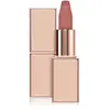 Sosu | Satin Lipstick It Gal - Vegan