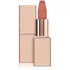 Sosu | Matte Lipstick Can´t Cope - Vegan