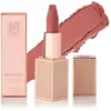 Sosu | Matte Lipstick Birthday Suit - Vegan