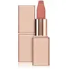 Sosu | Matte Lipstick Don´t Be Chai - Vegan