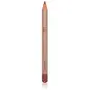 Sosu | Precision Lip Liner Cinnamon - 1.4gr - Vegan