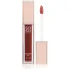 Sosu, Rouge à lèvres + gloss, Cosmetics - Lip gloss Shimmer (Glaçage p...