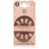 SOSU by SJ False Nails Ombre Edge- Kunstnagels - Nagels - Press on nai...