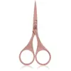 Sosu | Precision Lash Scissors - Metal