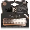 Sosu | Refill Pack Eyelashes 10mm