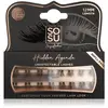 Sosu | Hidden Agenda | Refill Pack Eyelashes 12mm