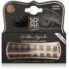 Sosu | Hidden Agenda | Refill Pack Eyelashes 14mm