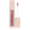 Sosu | Shimmer Lip Glaze Sorbet - 6ml - Vegan