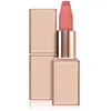 Sosu | Satin Lipstick Sugarcane - Vegan