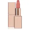 Sosu | Matte Lipstick Naive Nude - Vegan