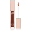 Sosu | Shimmer Lip Glaze Almond Butter - 6ml - Vegan