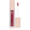 Sosu | Shimmer Lip Glaze Berry Sweet - 6ml - Vegan