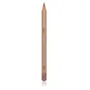 Sosu | Precision Lip Liner Cafe - 1.4gr - Vegan