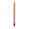Sosu | Precision Lip Liner Raisin - 1.4gr - Vegan