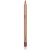 Sosu | Precision Lip Liner Sugar - 1.4gr - Vegan