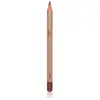 Sosu | Precision Lip Liner Toast - 1.4gr - Vegan