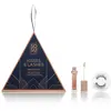 SOSU by SJ - Kisses & Lashes Peach Lust Gift Set