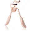 Sosu | Pink Eyelash Curler