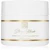 DRIPPING GOLD Sleep Mask 50 ml