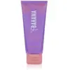 Sosu Bahama Skincare | Milky Cleanser 100 ml - Nourishing Gentle Clean...