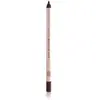 Sosu | Kohl Eyeliner Pencil Brown - Vegan