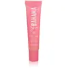 Bahama Skin | Lip Juicy Balm Grapefruit - Vegan