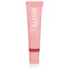 Bahama Skin | Lip Juicy Balm Lychee - Vegan