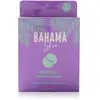 Bahama Skin | Under-Eye Gels - 5 paar - Vegan