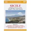 A Musical Journey DVD