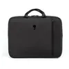 Alienware Vindicator Messenger Bag V2.0 - Sacoche pour ordinateur port...