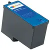 Dell 592-10212 (MK993) Inktcartridge Foto kleuren