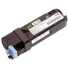 Dell 593-10264 Tonercartridge - Geel