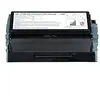Dell Toner P1500/r0892