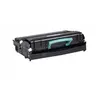 Dell 593-10337 Tonercartridge - Zwart