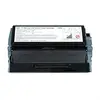 Dell Toner P1500/r0893