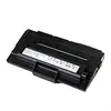 Dell Toner 1600n/t5870