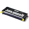 Dell 593-10156 Tonercartridge - Geel