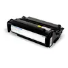 Dell Toner S2500/r0884