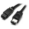Hamlet xzcfwb9 a6180-firewire 800 9/400 m M-6 180 mm