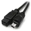Hamlet Adaptateur IEEE 1394 - 1.8 m