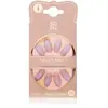 SOSU by SJ False Nails Fallen Angel- Kunstnagels - Nagels - Press on n...