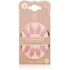 SOSU by SJ False Nails Frenchie- Kunstnagels - Nagels - Press on nails...
