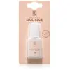 Sosu - Brush-on Nail Glue - 7 G