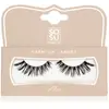 Sosu | Premium False Lashes Alex - 1 pair