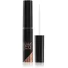 SOSU by SJ - Brush On Eyelash Adhesive White