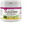 NaturVet ArthriSoothe-Gold pour chien - 120 bouchées à mâcher