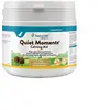 NaturVet Quiet Moments pour chien   120 bouchées à mâcher