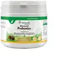 NaturVet Advanced Probiotics + pour chien - 120 bouchées à mâcher