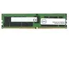 Dell Memory Upgrade - 32GB - 2RX8, Mémoire vive