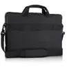 Housse pour PC Ultra-Portable Dell Pro 13 Gris bruyère